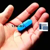 Prix du viagra france a