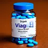 Prix du viagra france c